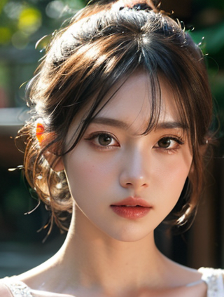 意大利马纳罗拉与树夏奶茶：两种截然不同的创业之路